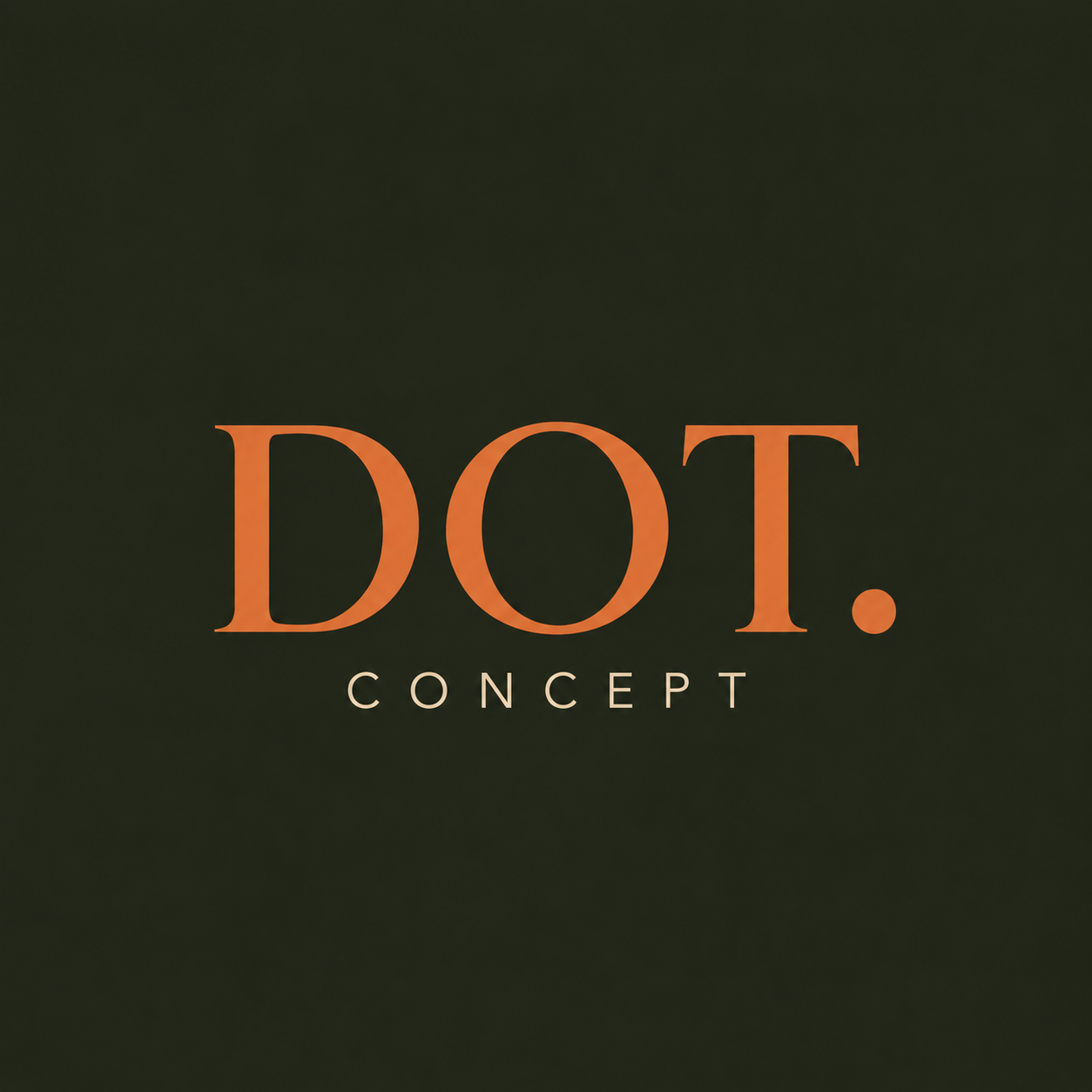 DOT.