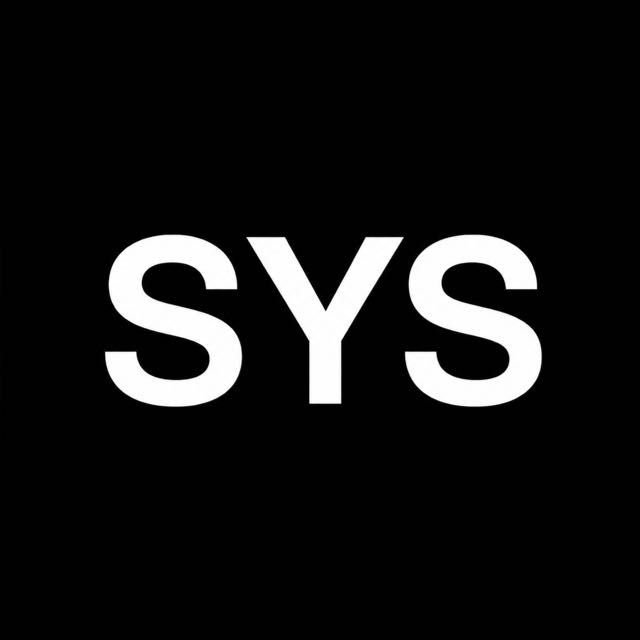 S Y S