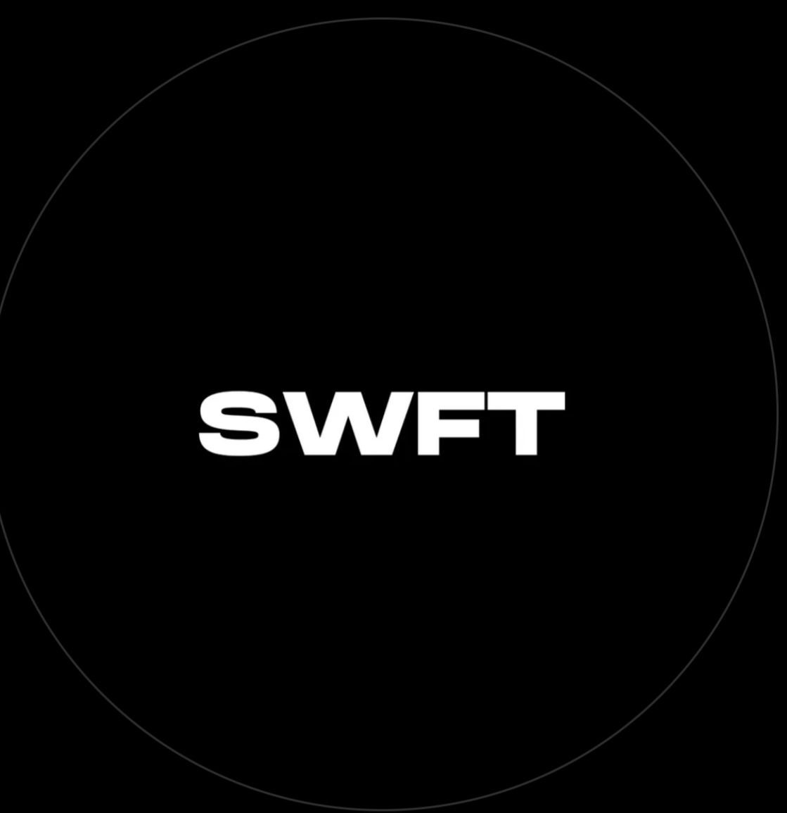SWFT