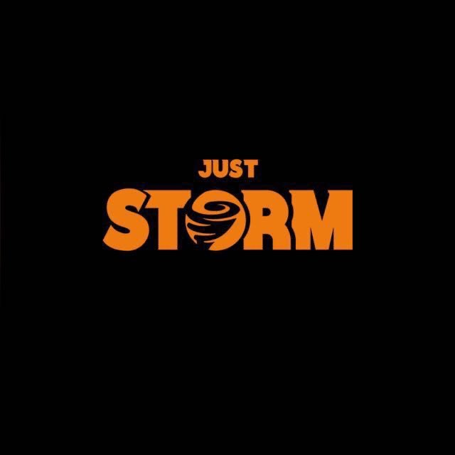 Just storm