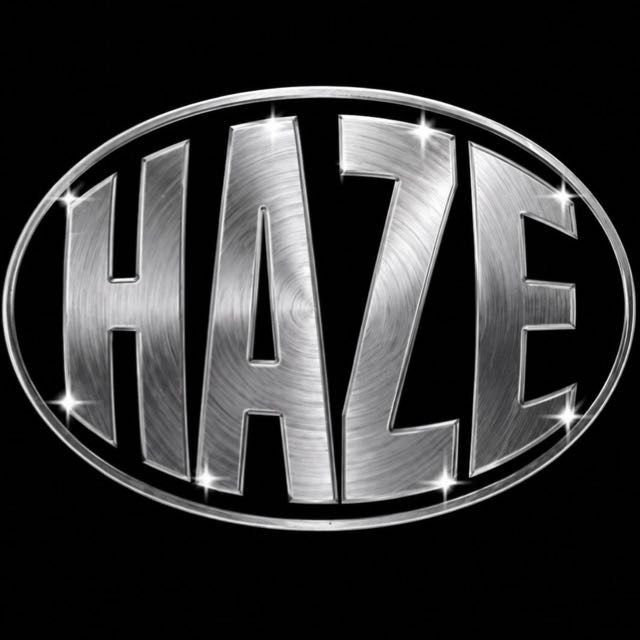 HAZE