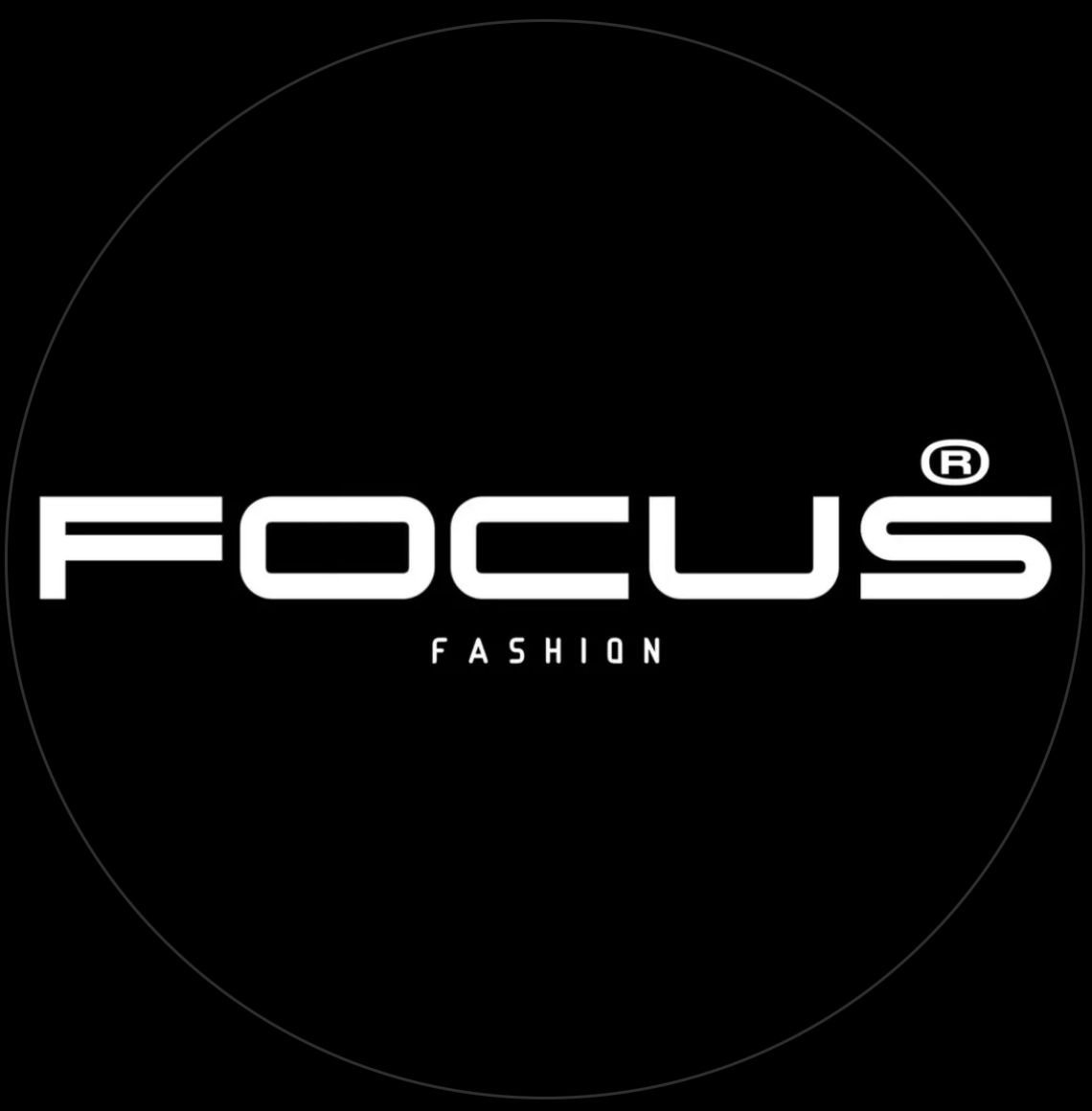 FOCUS