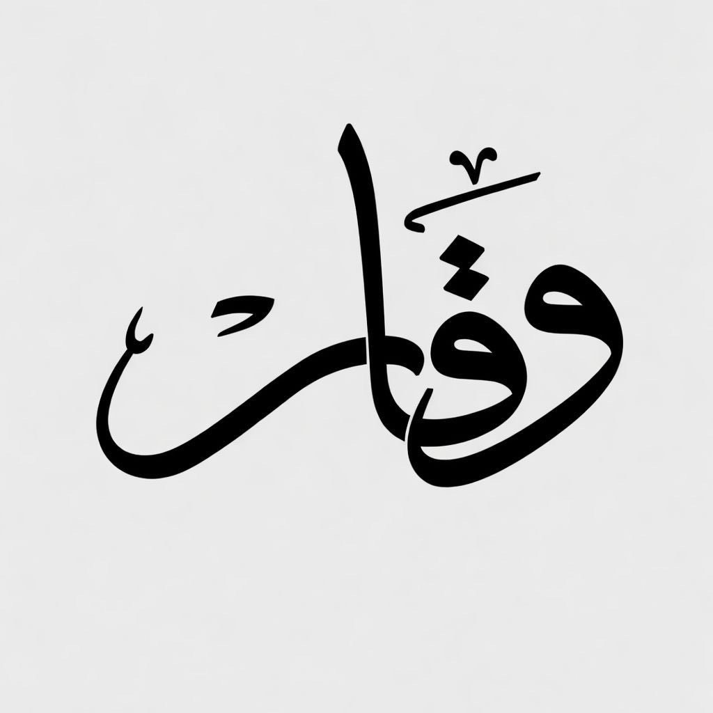 Waqar