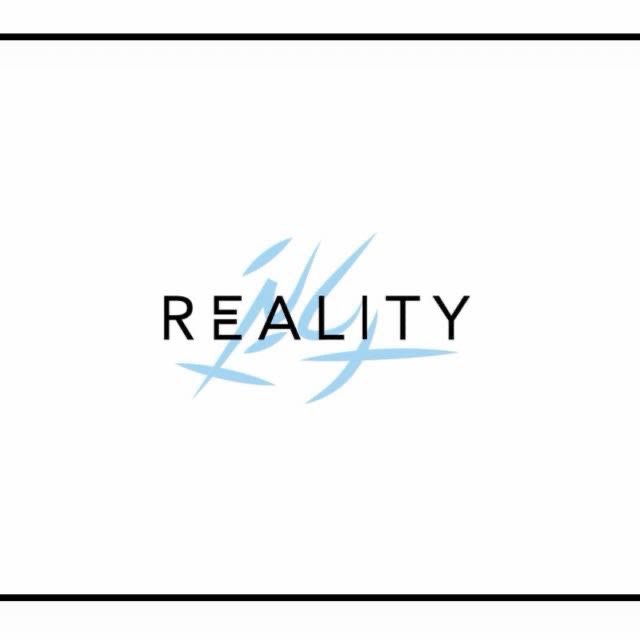 REALITY