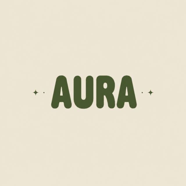AURA