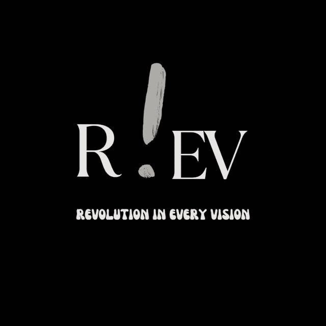 RiEV