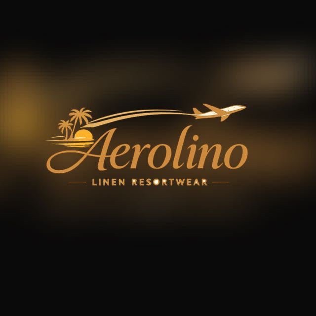 Aerolino