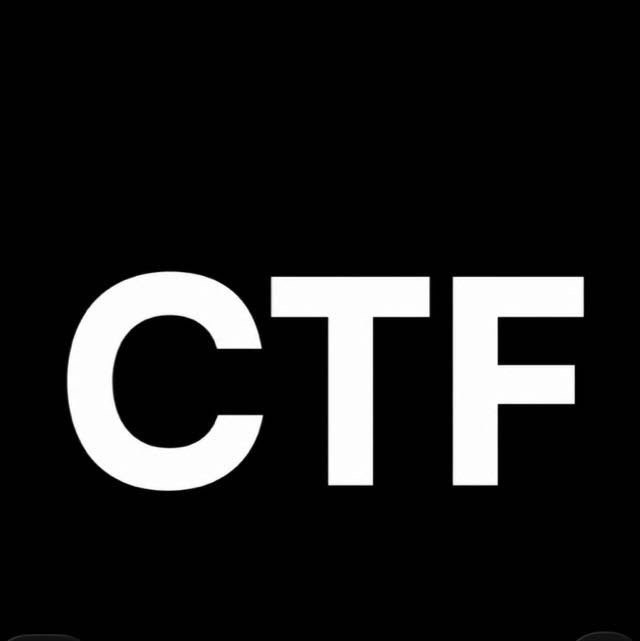 STF