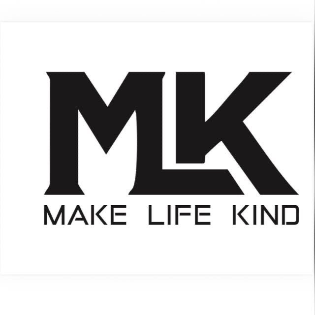 MLK
