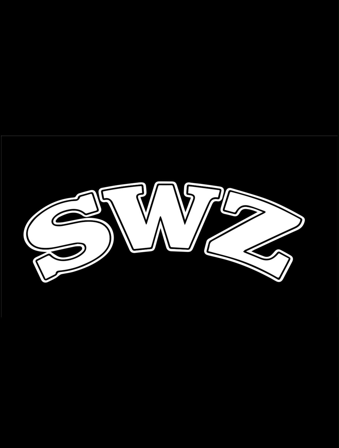 SWZ
