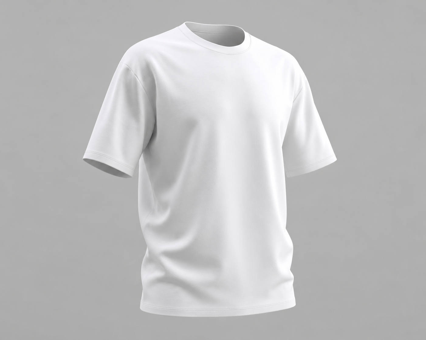 Classic T-shirt